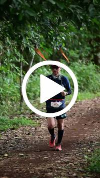 BIB:  <button type="button" onclick="openModal(27521459)" class="btn btn-primary btn-sm float-right" data-toggle="modal" data-target=".modal-high-quality">
                <i class="fa fa-download"></i> Download
                </button>